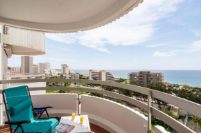Rocha Seaview by Encantos do Algarve - 810